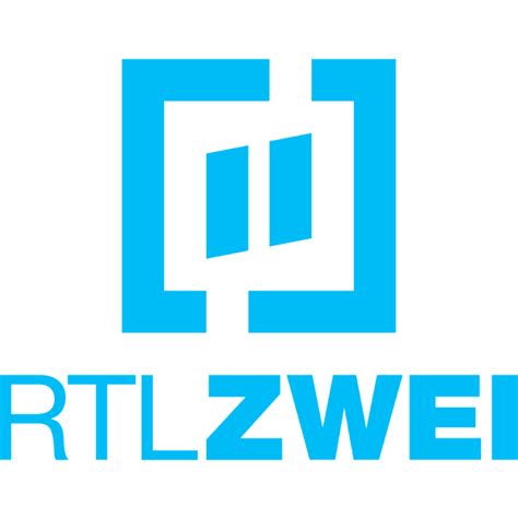 rtl2 live|rtl2.de.